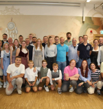 FB_IMG_1761495897151