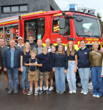 FB_IMG_1761495899204