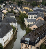 FB_IMG_1761495915945