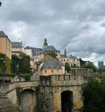 FB_IMG_1761495918012