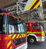 FB_IMG_1761495920328