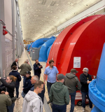 FB_IMG_1761495922103