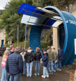 FB_IMG_1761495924467