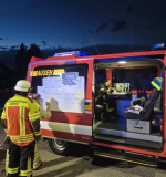 FB_IMG_1761495954061