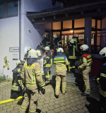 FB_IMG_1761495956576