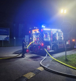 FB_IMG_1761495958795