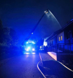 FB_IMG_1761495961068