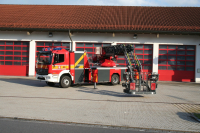 drehleiter_mit_korb_dlak_23-12_20200622_1644636047