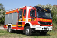 hlf1