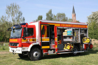hlf3