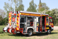 hlf4