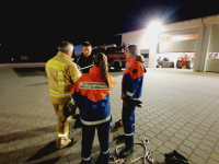 IMG-20210928-WA0031