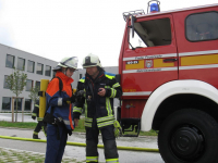 jugendfeuerwehr_20210313_1028200715