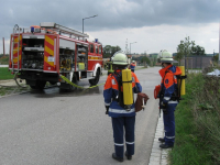 jugendfeuerwehr_20210313_1104962095