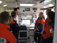 jugendfeuerwehr_20210313_1126344488