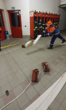 jugendfeuerwehr_20210313_1174264458