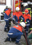jugendfeuerwehr_20210313_1187876837