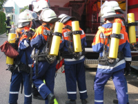 jugendfeuerwehr_20210313_1409697025