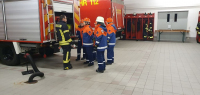 jugendfeuerwehr_20210313_1516458611
