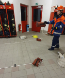 jugendfeuerwehr_20210313_1532340131