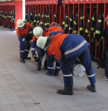 jugendfeuerwehr_20210313_1743551631