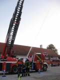 jugendfeuerwehr_20210313_1995491089