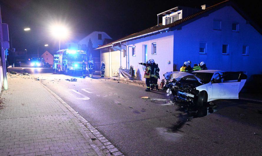 #THL2 #VU eCall Ohne Spracherwiederung