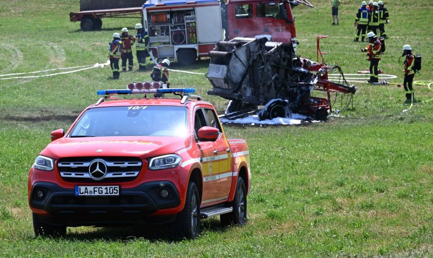 #B3 Landwirtschaft#Fahrzeug / Maschine