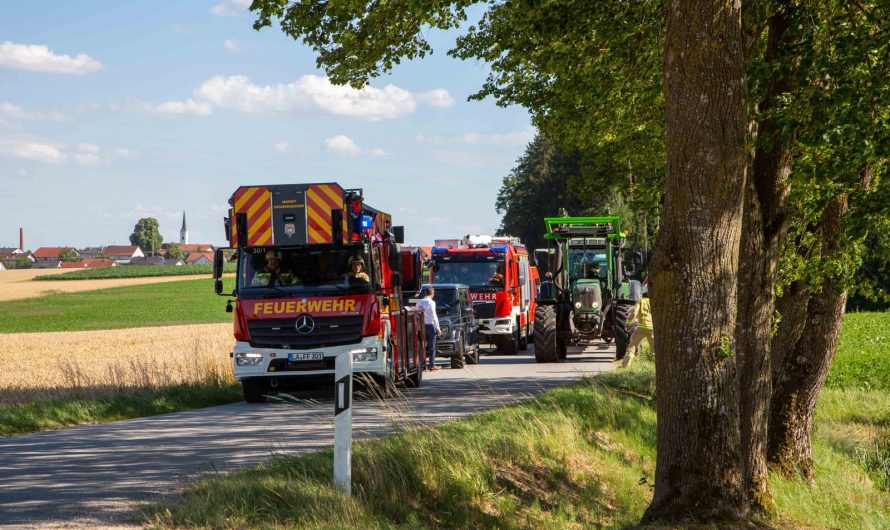 #B3 #Landwirtschaft#Fahrzeug / Maschine